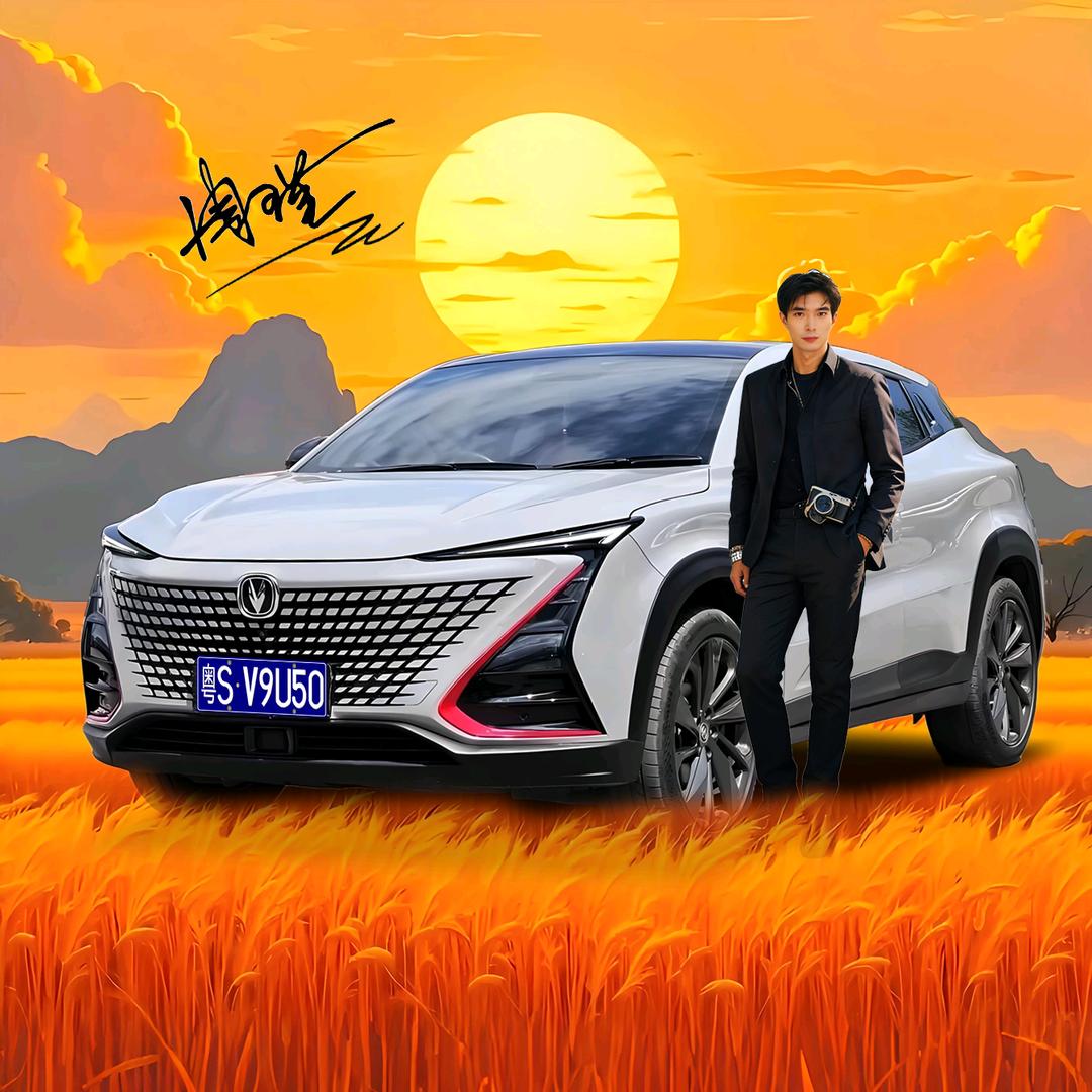 💕₅²⁰㿝ೄ氼¹ᶟ₁₄