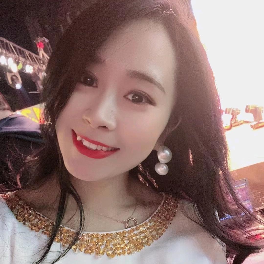 小迷妹🌺