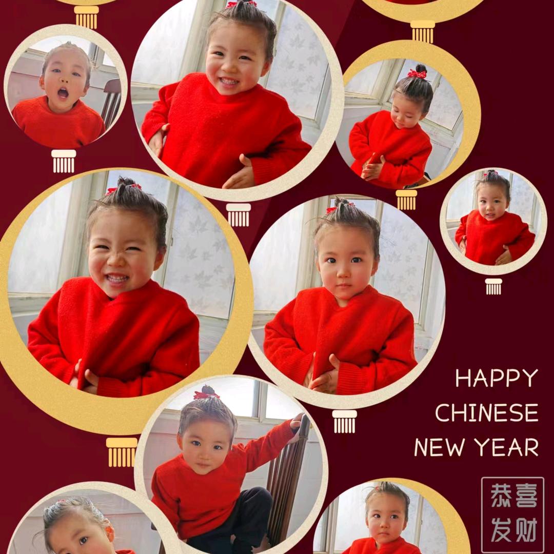 舍得@