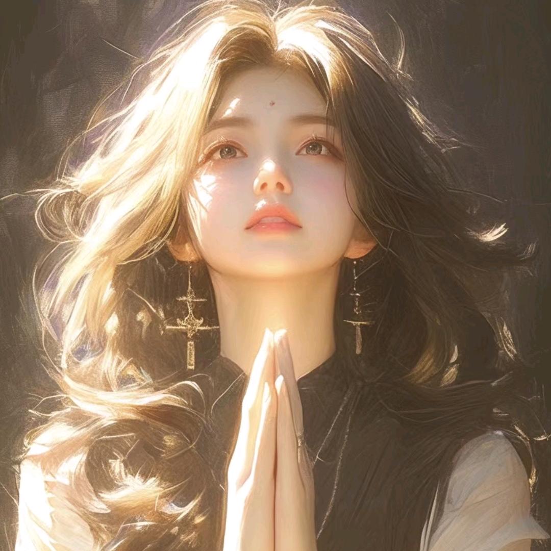 金多多💕