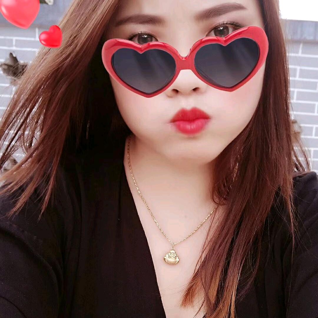 陈💥家💥公💥主💥