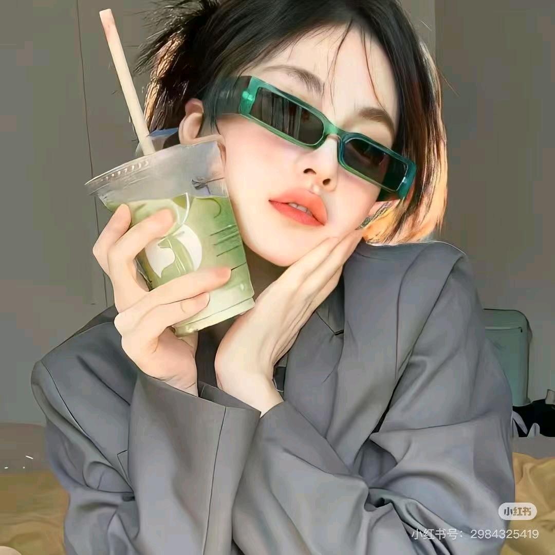是旎旎呀💋