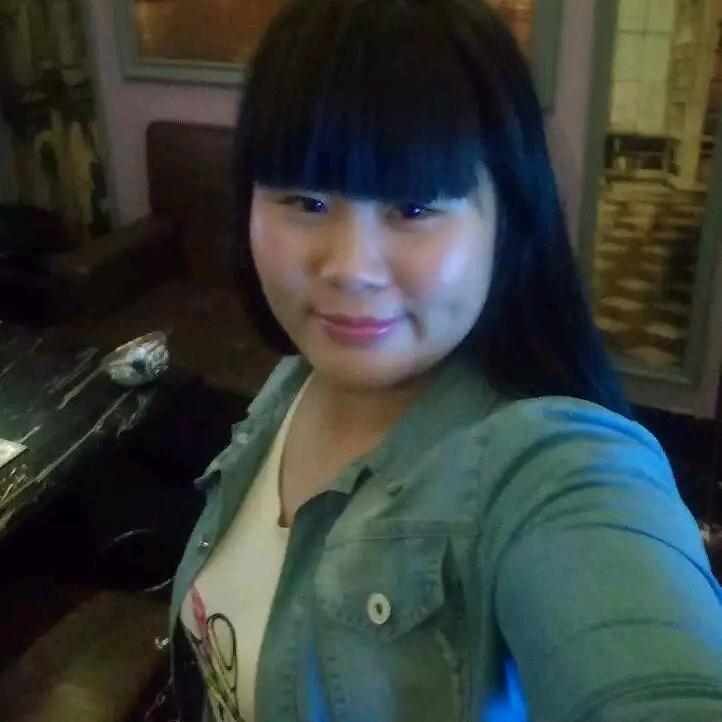 张老大.