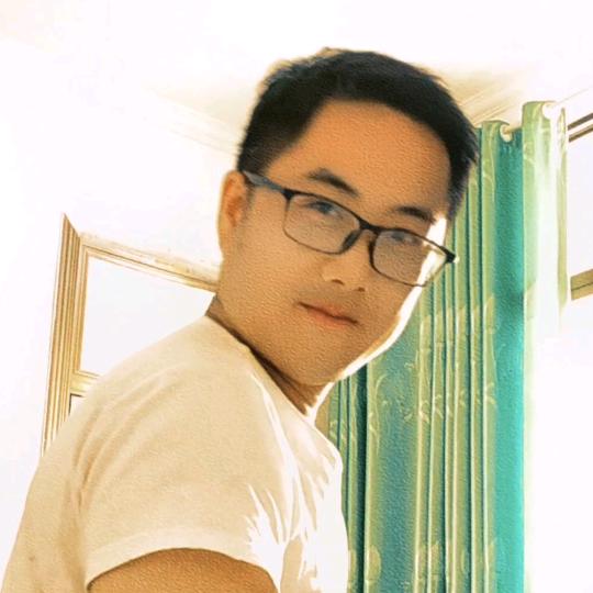 美丽的人生