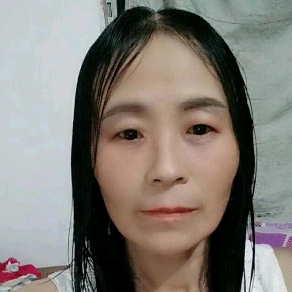 陈三姐