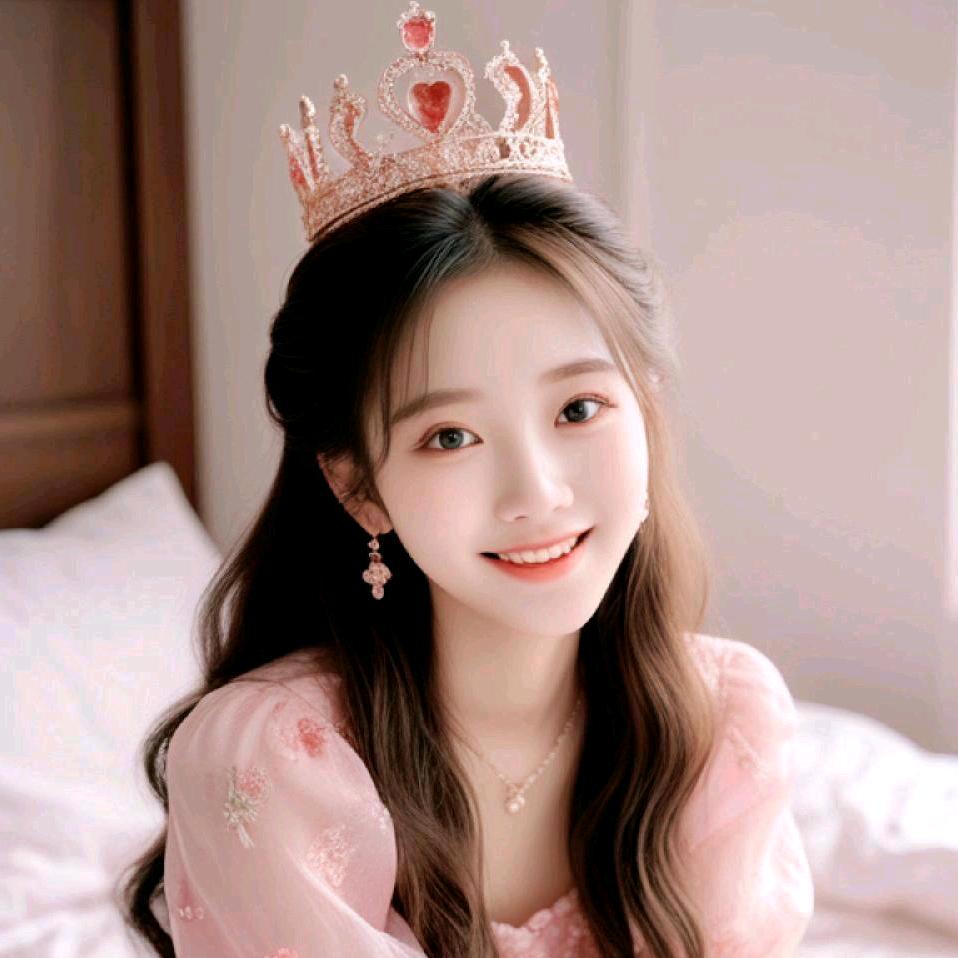 晓晓美食铺
