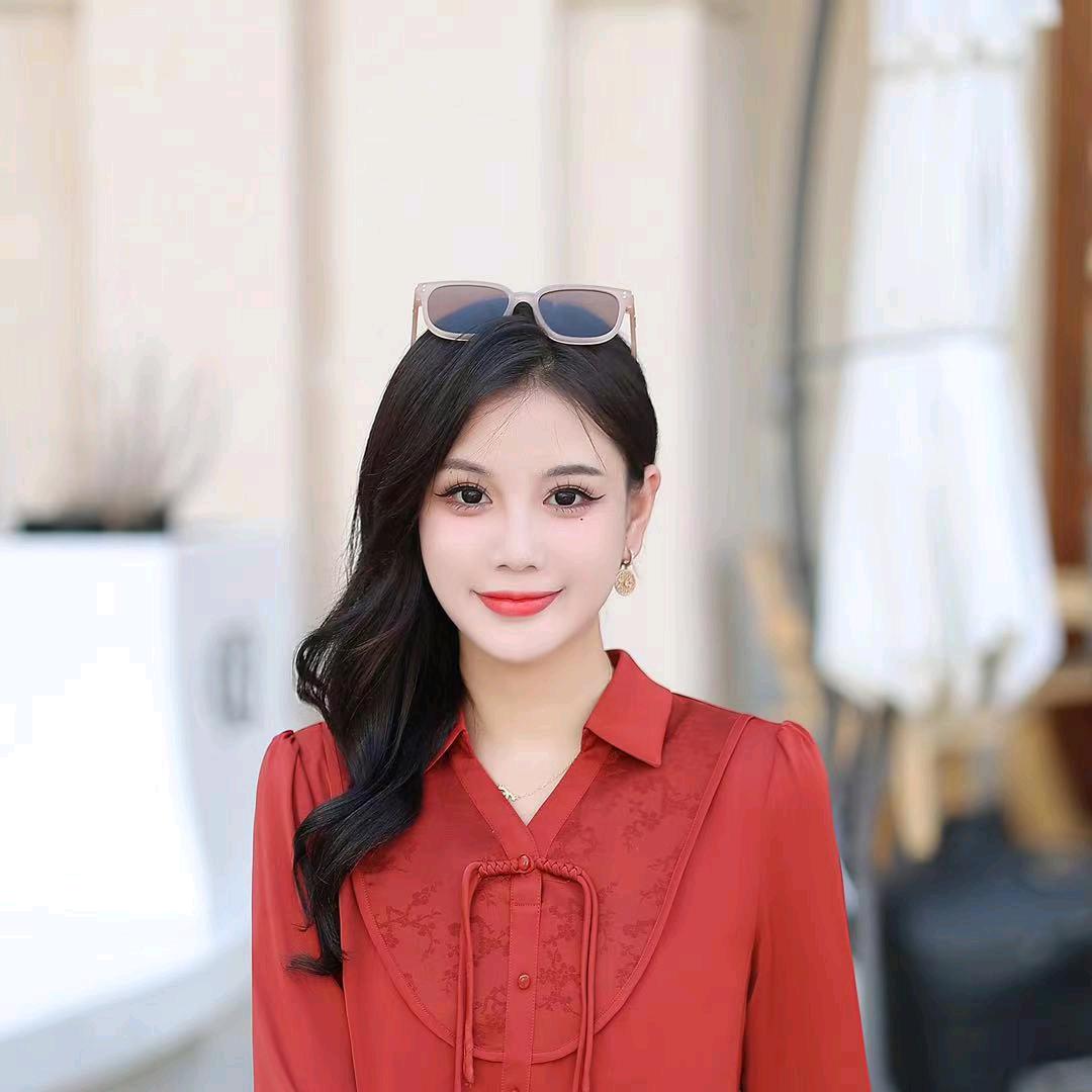 凯嘉四楼丹蕾妃女装