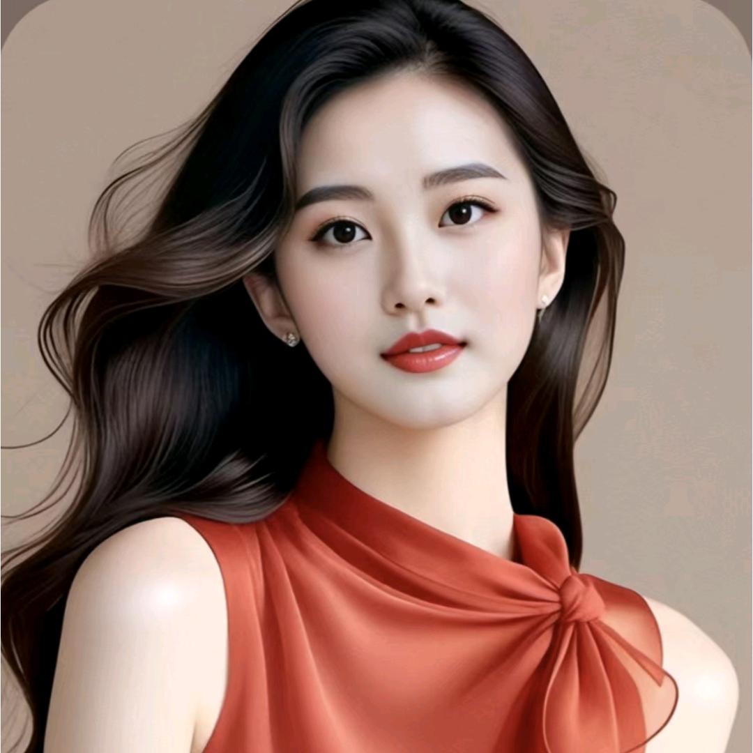 专业永州房产唐经理