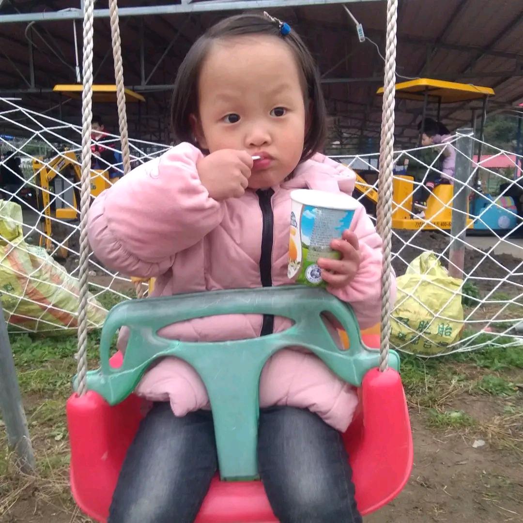 一小小柠檬🍋