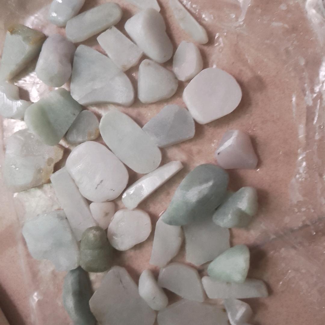 有家庭的单身汉