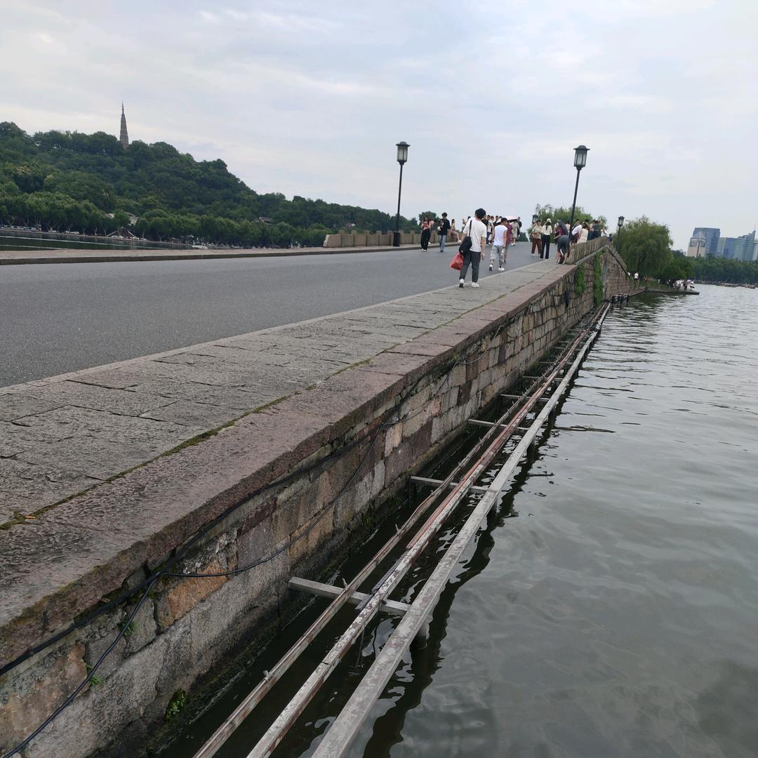 李七玖