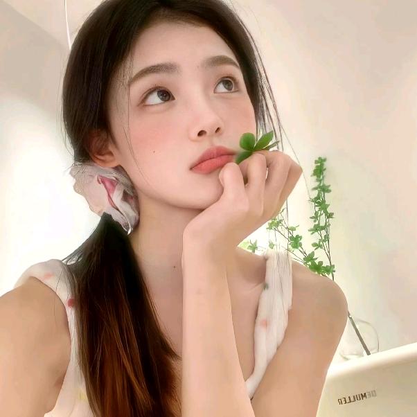 卷卷水晶定制