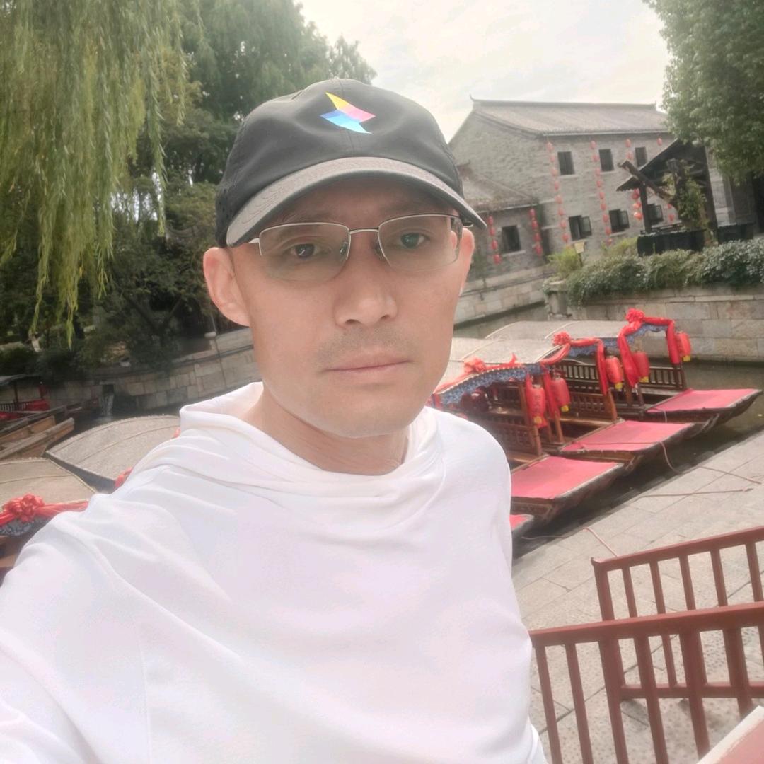 @玄小玄
