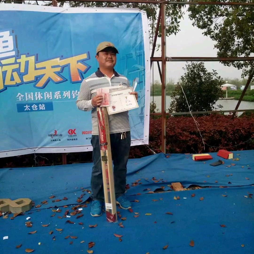罗小鱼78