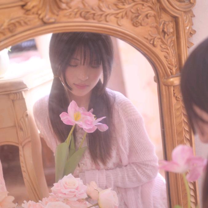 一米五拯救世界