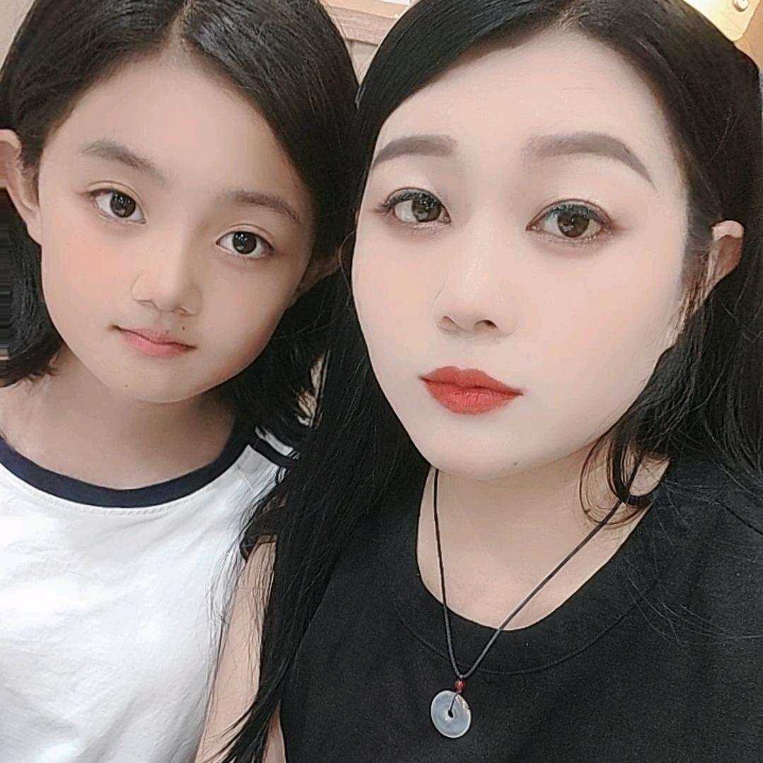 利梅