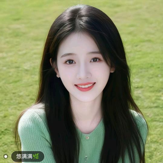 艳子好物