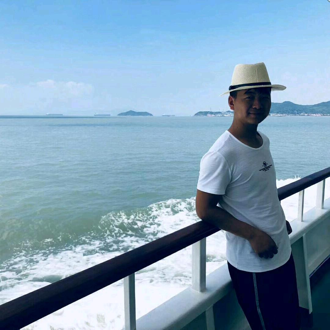 山西小伙子明明