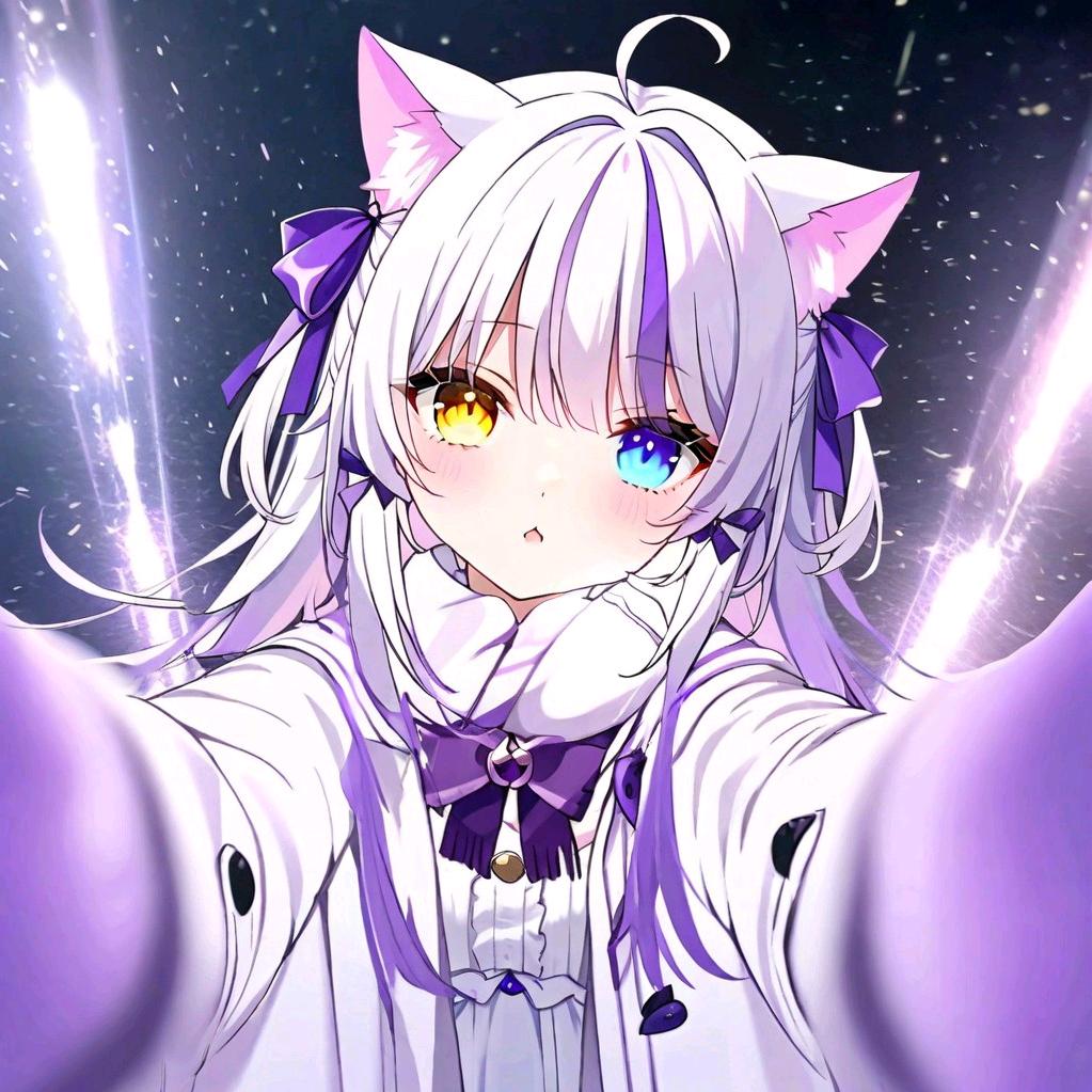 真理Lave