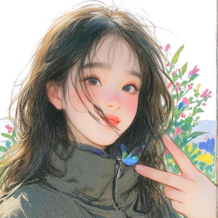 💞 ℒℴѵℯ周ꦿོএxx