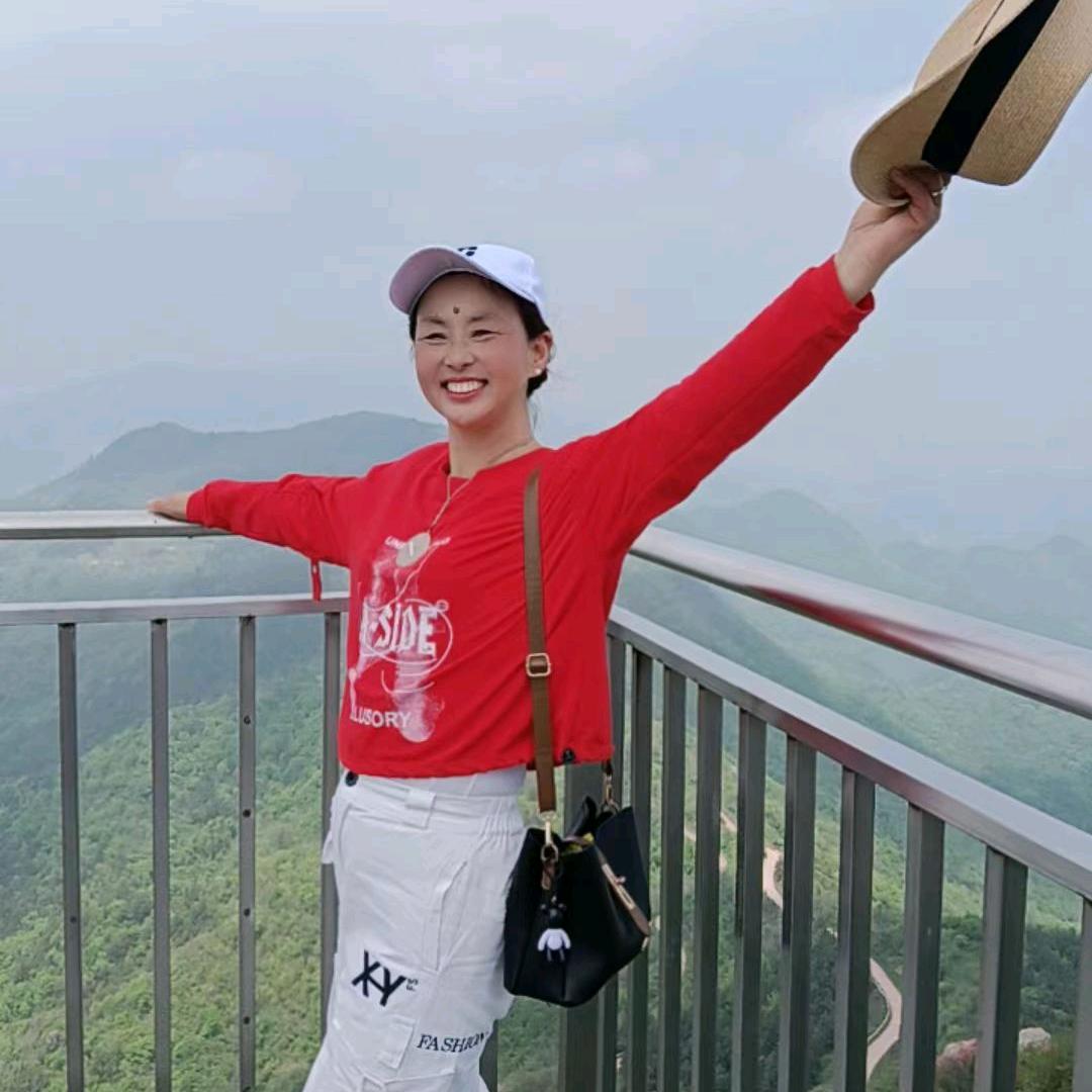 一痣难求