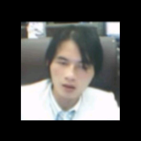 敏仔
