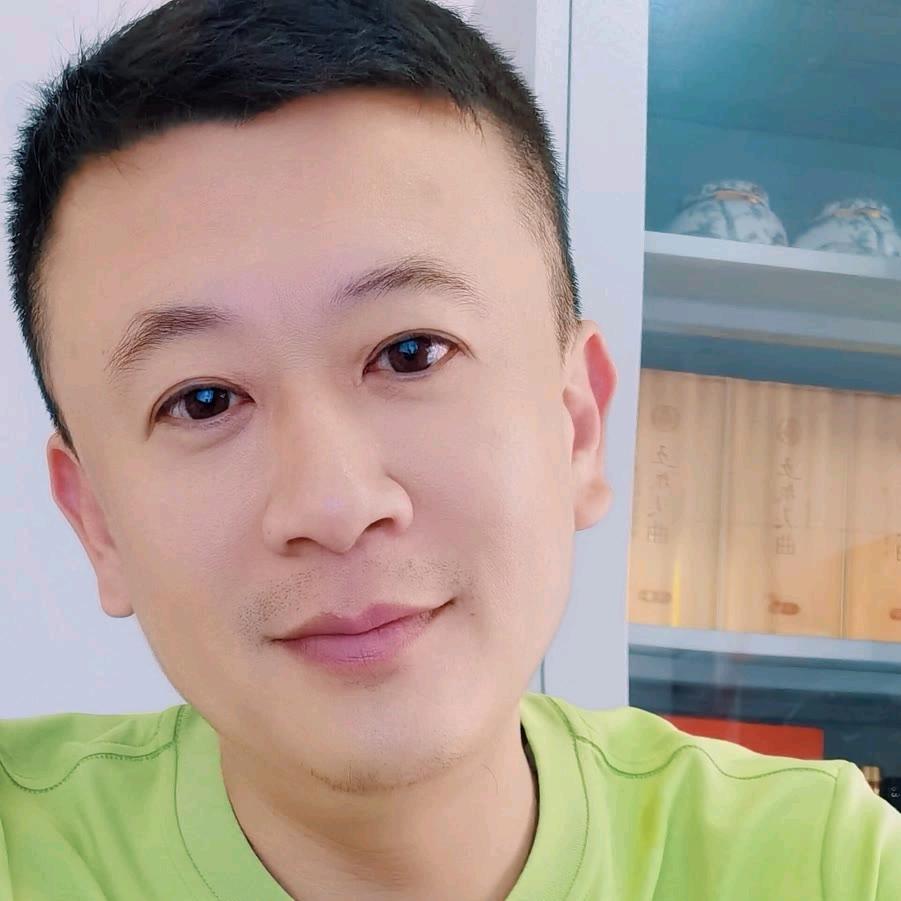 临沂老褚批发（源头厂家）