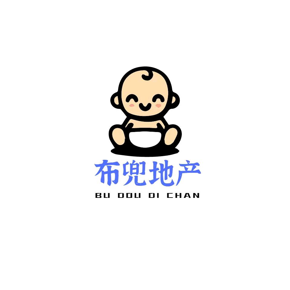 怨种老板和他的员工