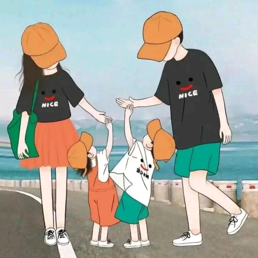 @张龙