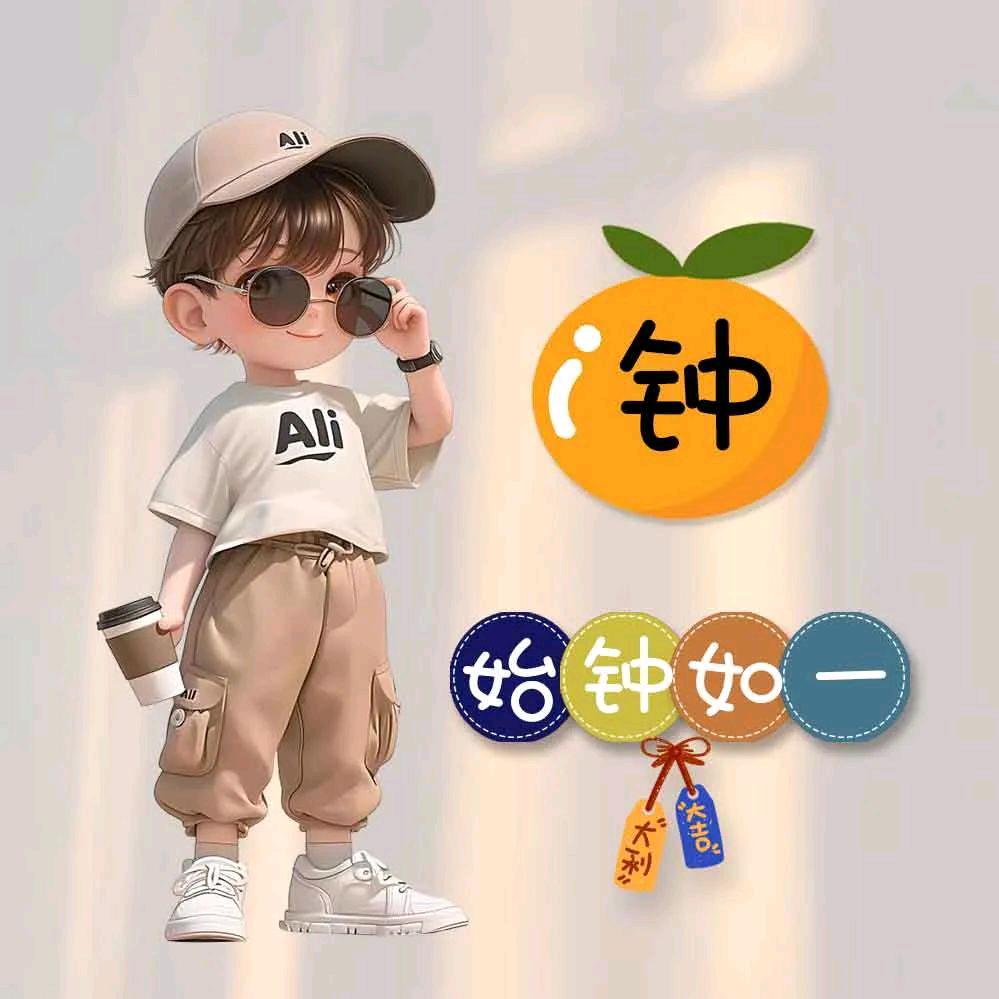 ꧁💞独狼꧁💞꧔