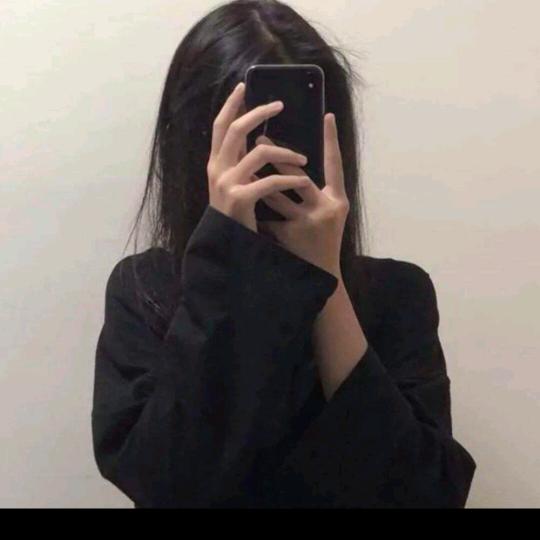 {泡♥沫}