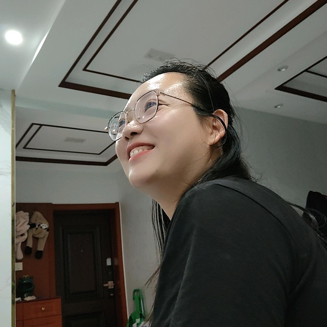 媛媛妈妈
