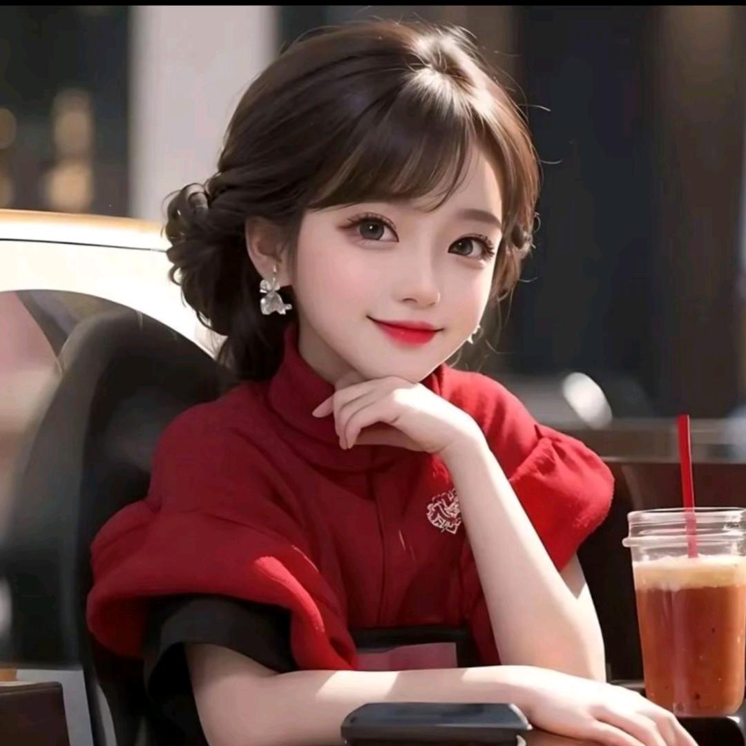 焓煜 橱窗好物 13