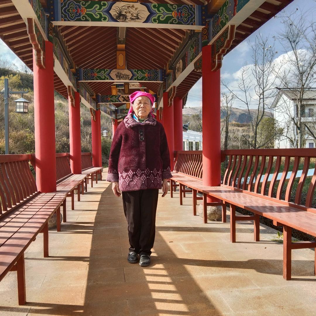 𝕪𝕦𝕖𝕞𝕡𝕠 ♈️