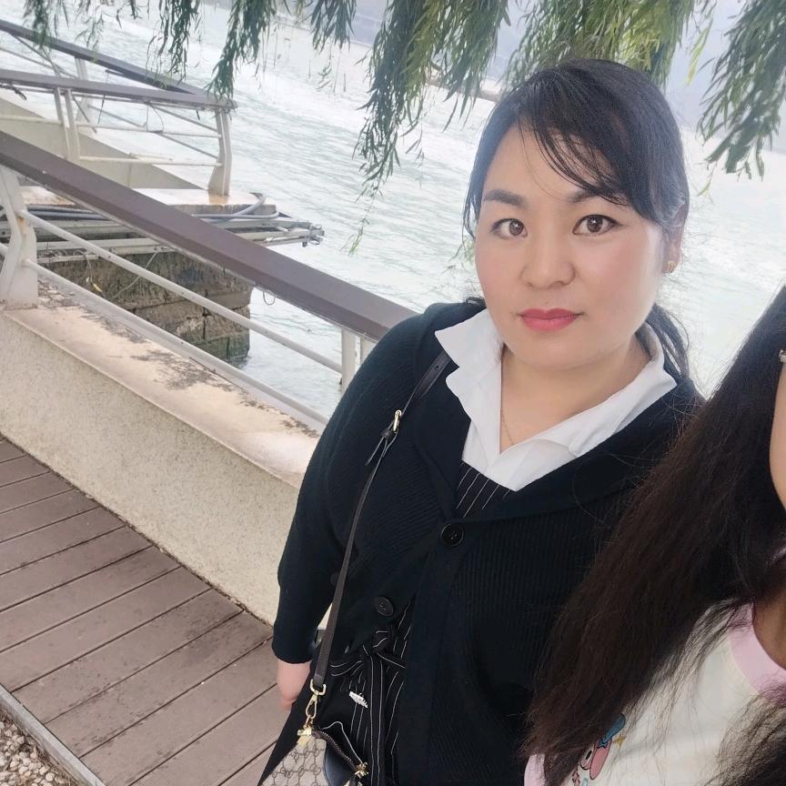 宣威  胖琼   二手车