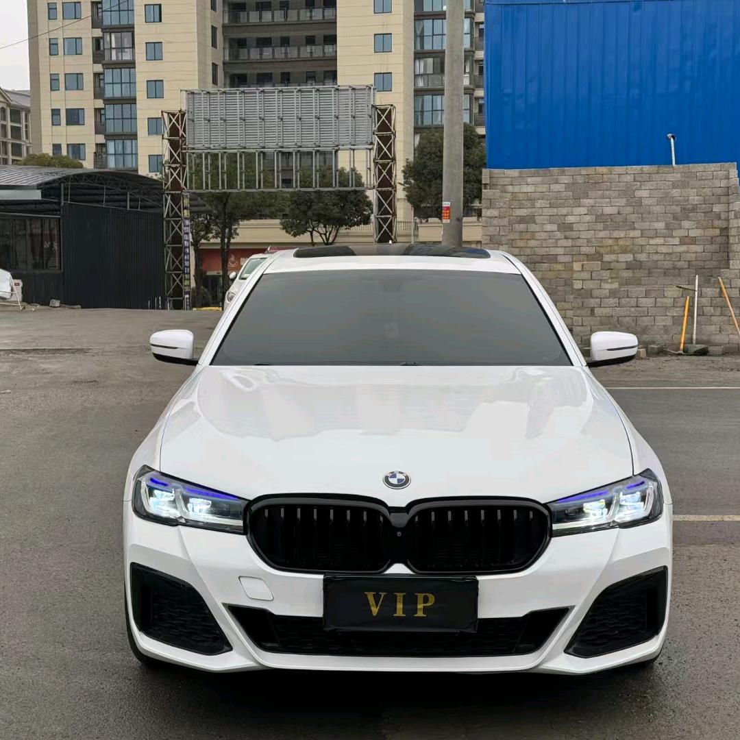 兄弟二手车行皇帝