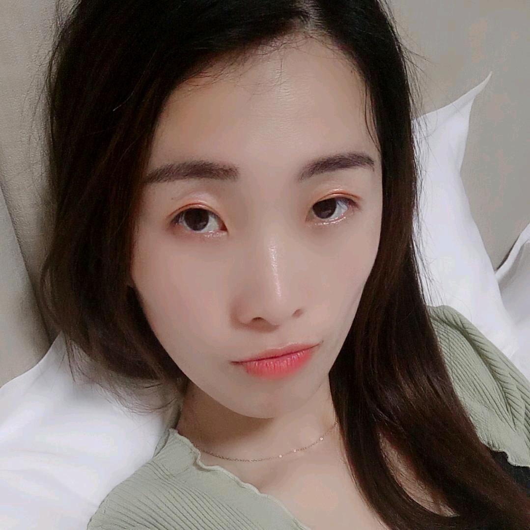 生活而已