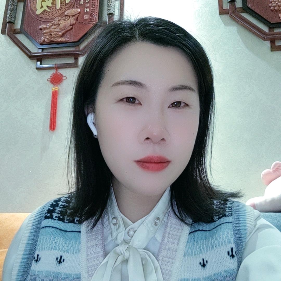 酒都酱酒