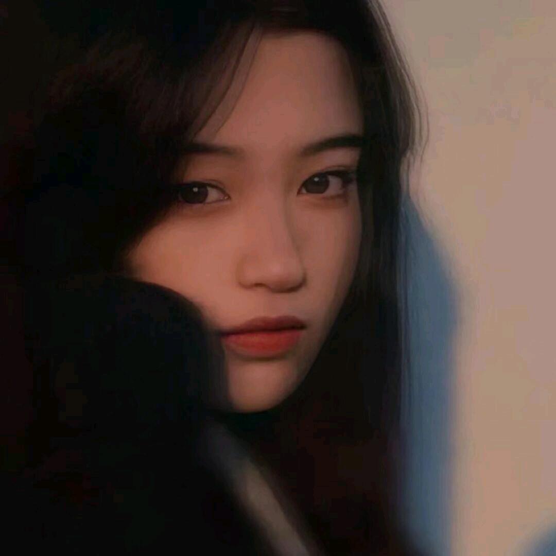 水云身
