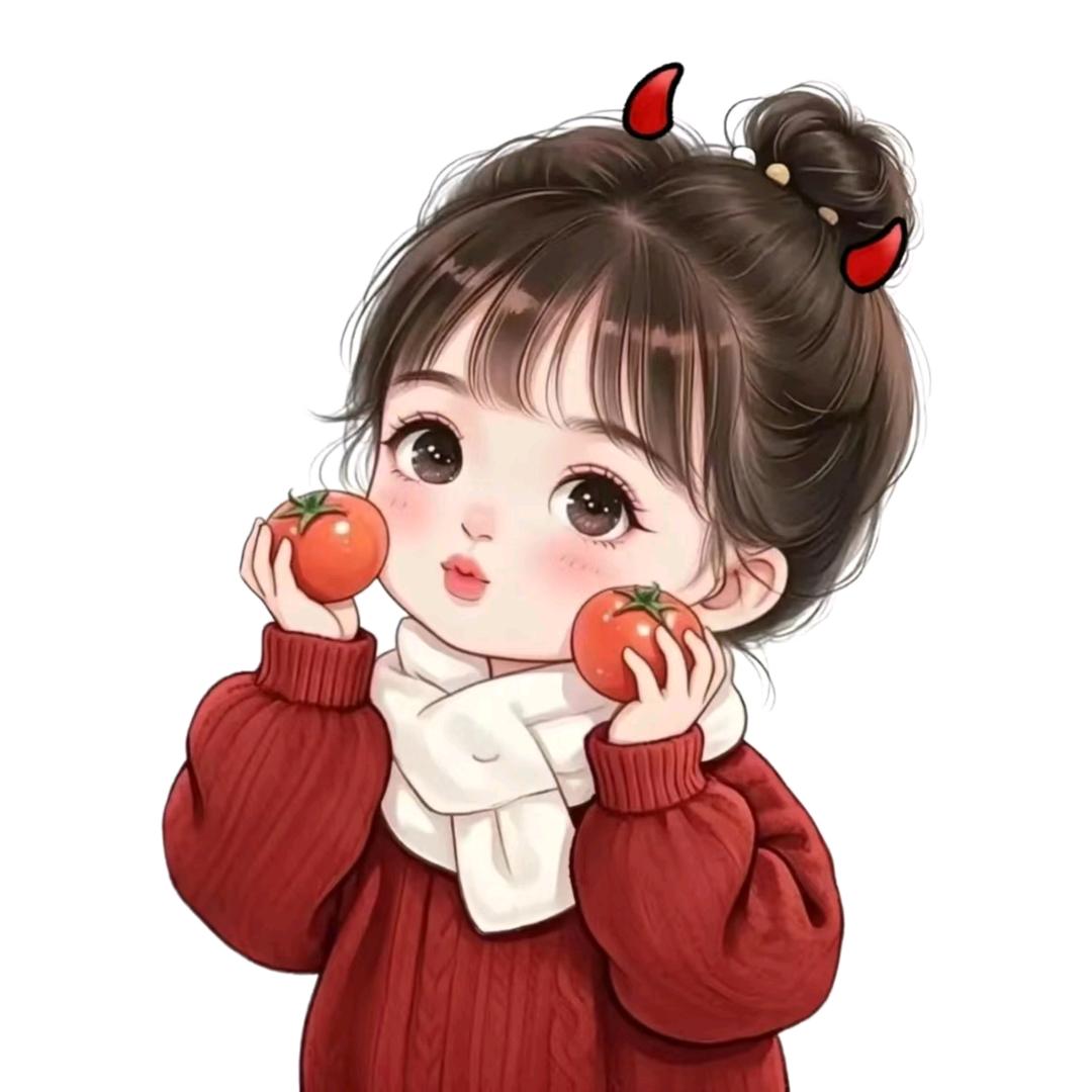 秀英小铺