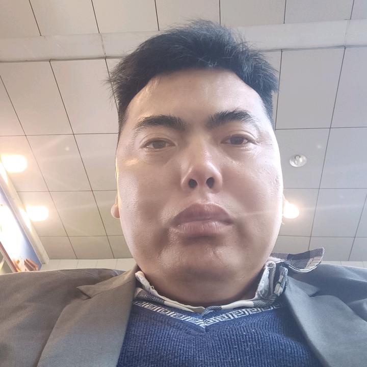自我安慰