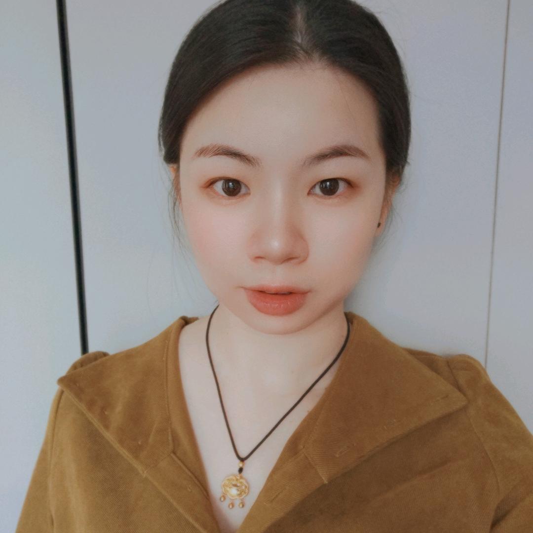 Abby、青柠·η