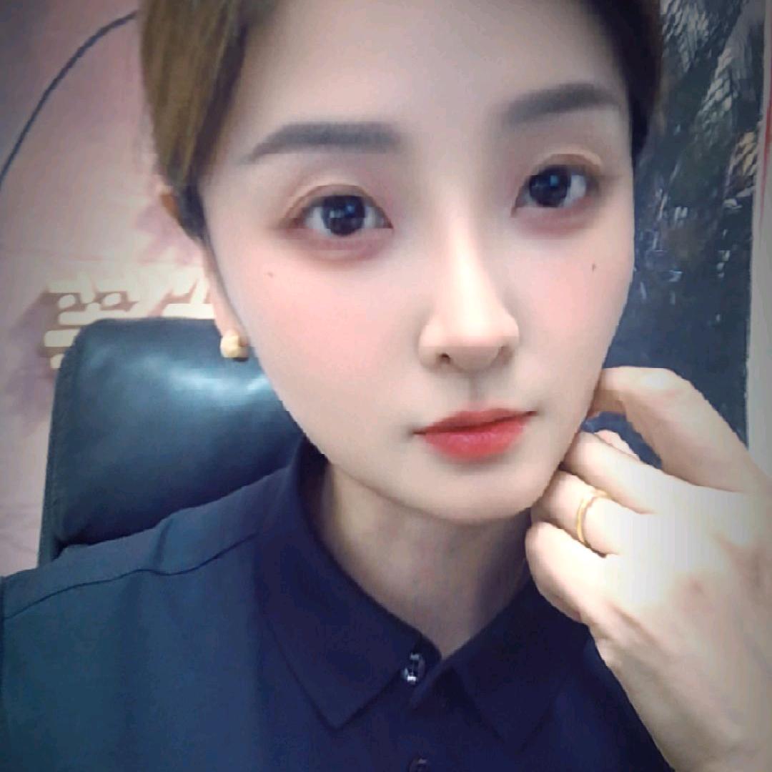 ☀杨十七¥