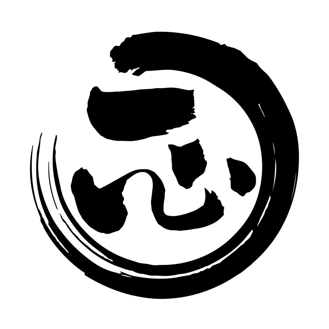 一心昙华林店-星推官