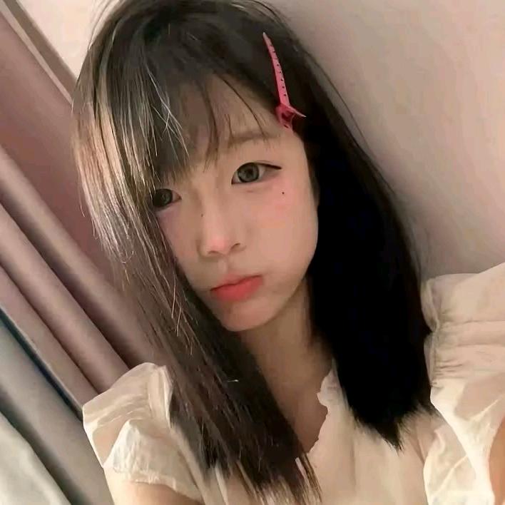 胜过所有^