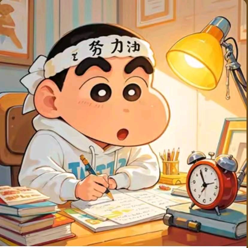 AI大数据