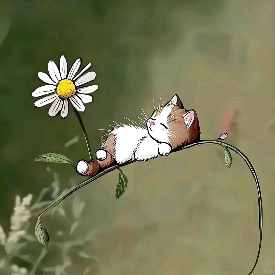 @ 小可乐~