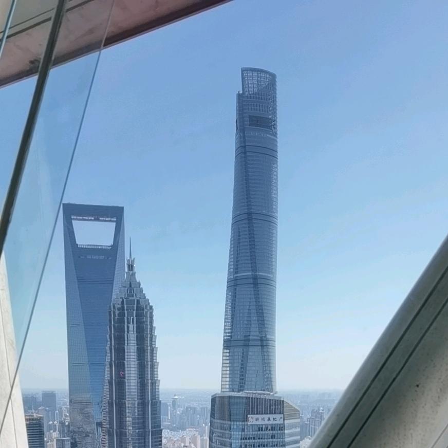 前程似锦🇨🇳
