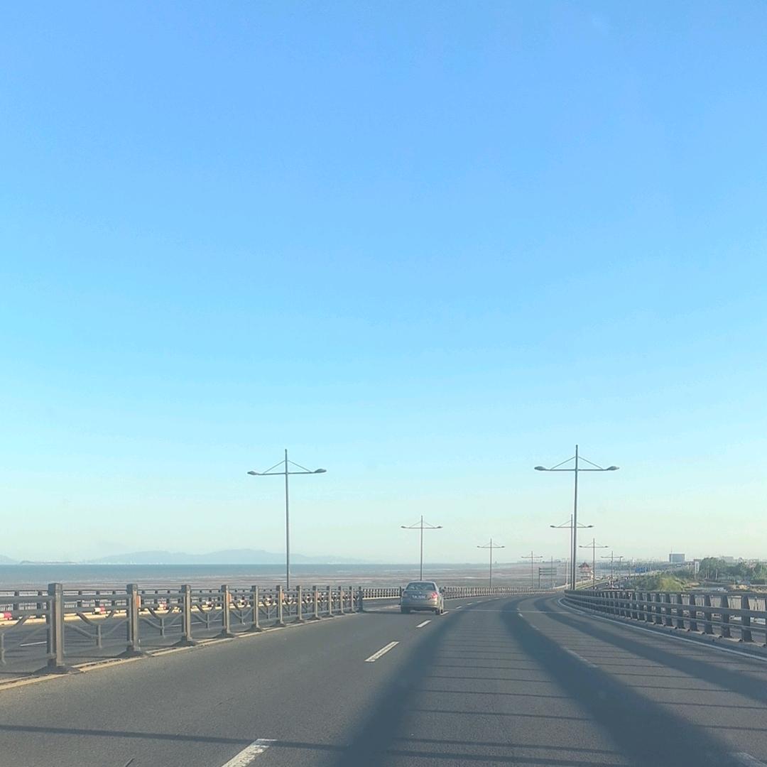 予恩鲜生海鲜