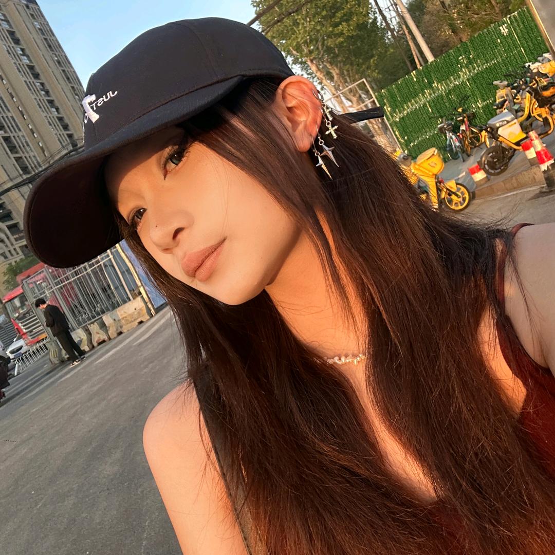 小羽毛-